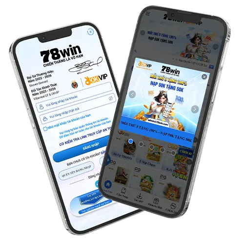 Ưu đãi đăng ký độc quyền mcw77 code