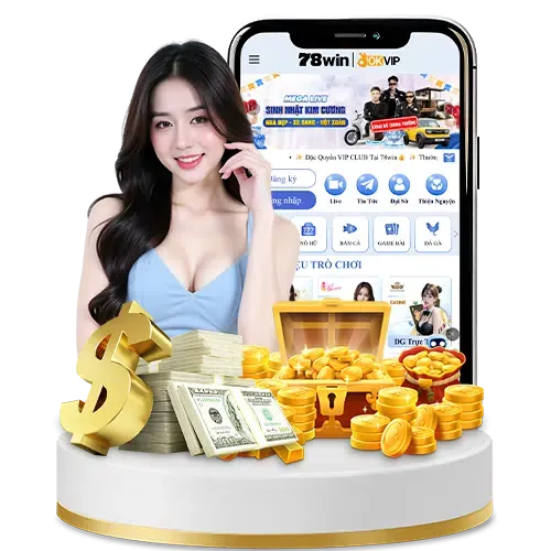 Kho trò chơi đa dạng tại mcw77 code