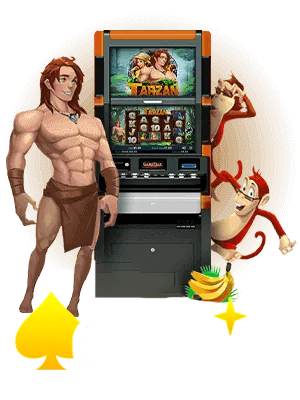 Lợi ích khi cá cược đá gà tại mcw77 code