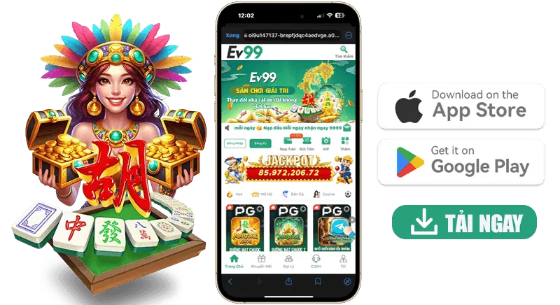 Trải nghiệm giải trí đa dạng tại mcw77 code