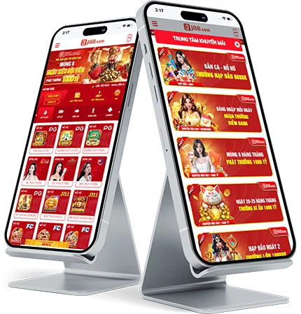 An Toàn và Bảo Mật Cao