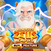 Biểu tượng sự kiện độc quyền