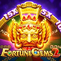 Bước 3: Tích lũy điểm VIP