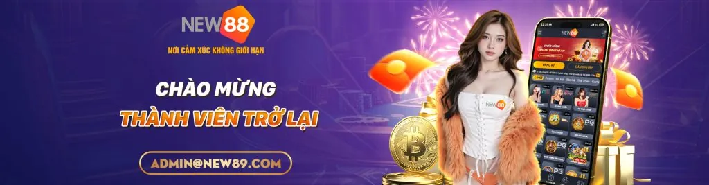 Tải Ứng Dụng MCW77 Code