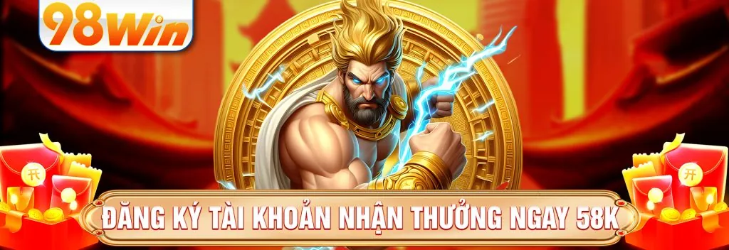 Hình ảnh chính MCW77 Code 2026