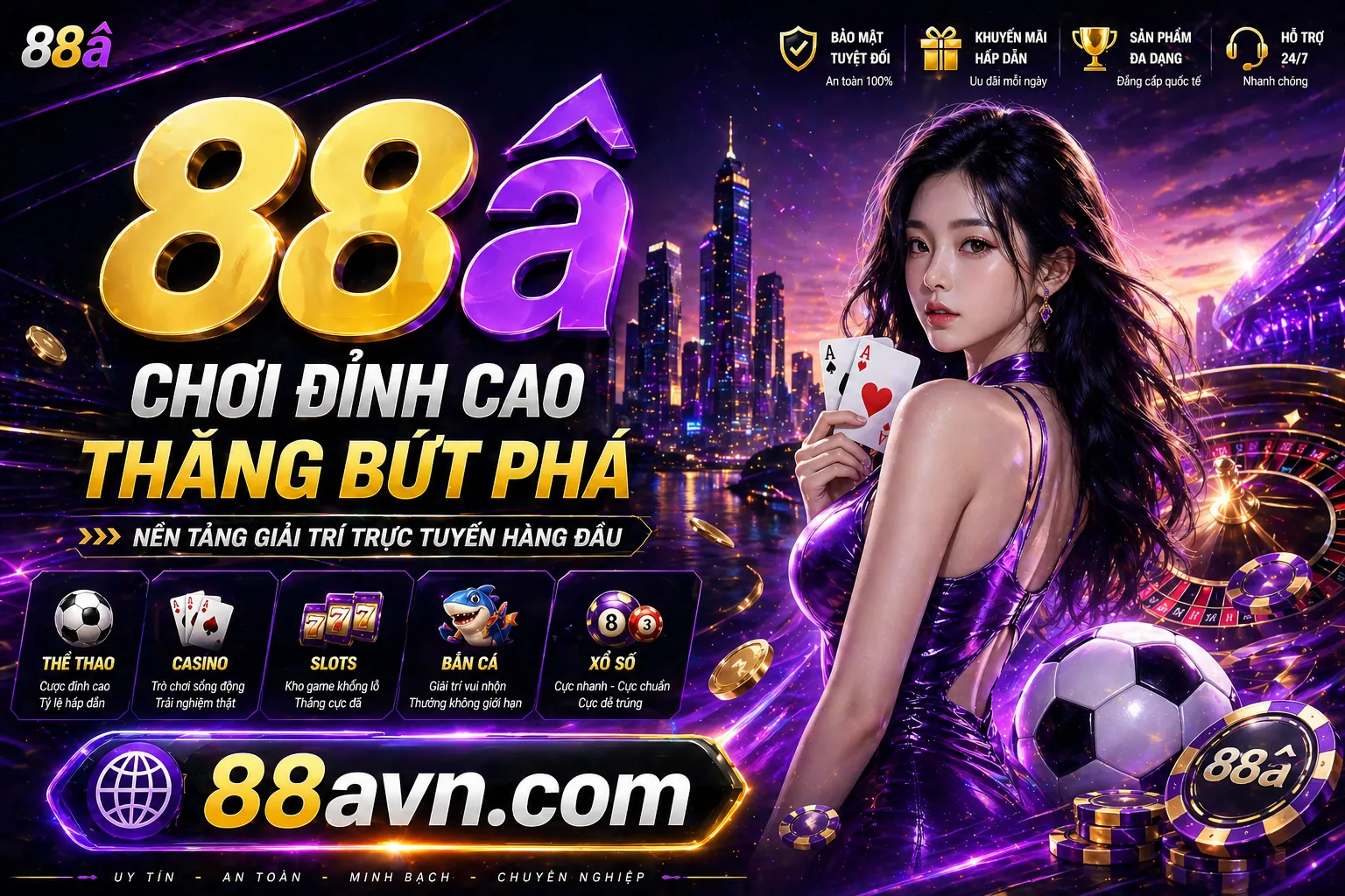 Tin tức mcw77 code mới nhất, cập nhật về giải trí trực tuyến tại Việt Nam