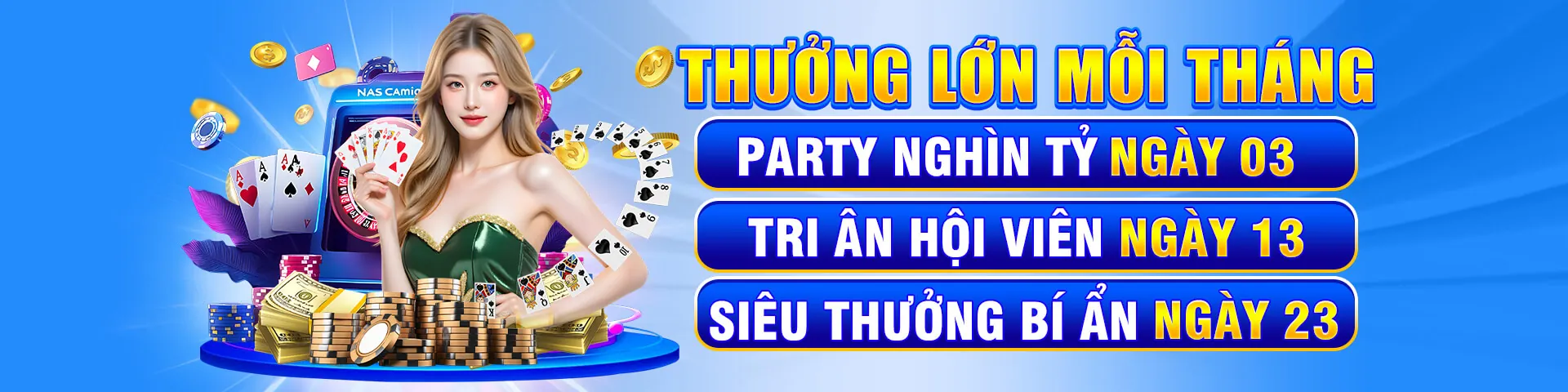 Sòng Bạc Trực Tuyến MCW77 Code 2026
