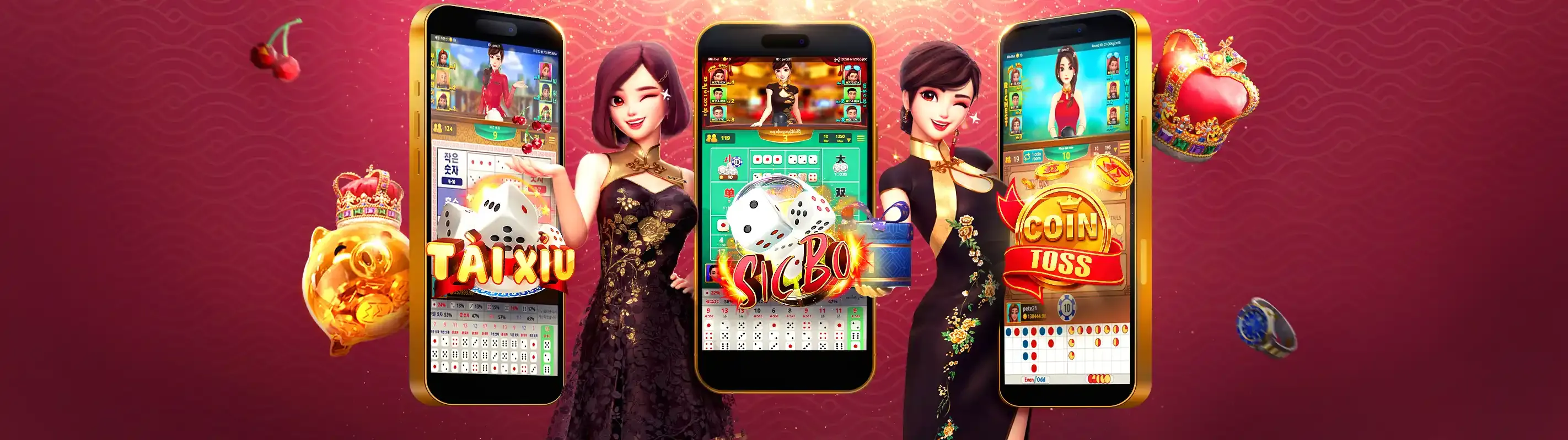 Ưu đãi độc quyền và tiền thưởng chào mừng từ MCW77 Code