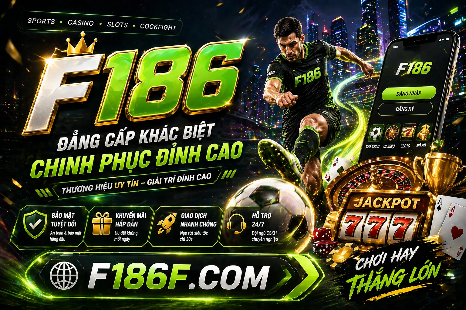 Ưu đãi độc quyền mcw77 code 2026