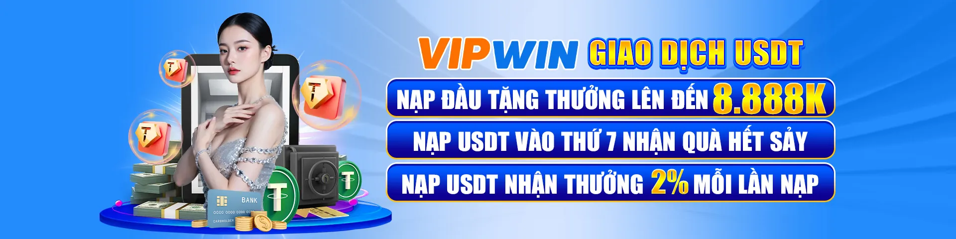 Hình ảnh chính về MCW77 Code và ưu đãi độc quyền