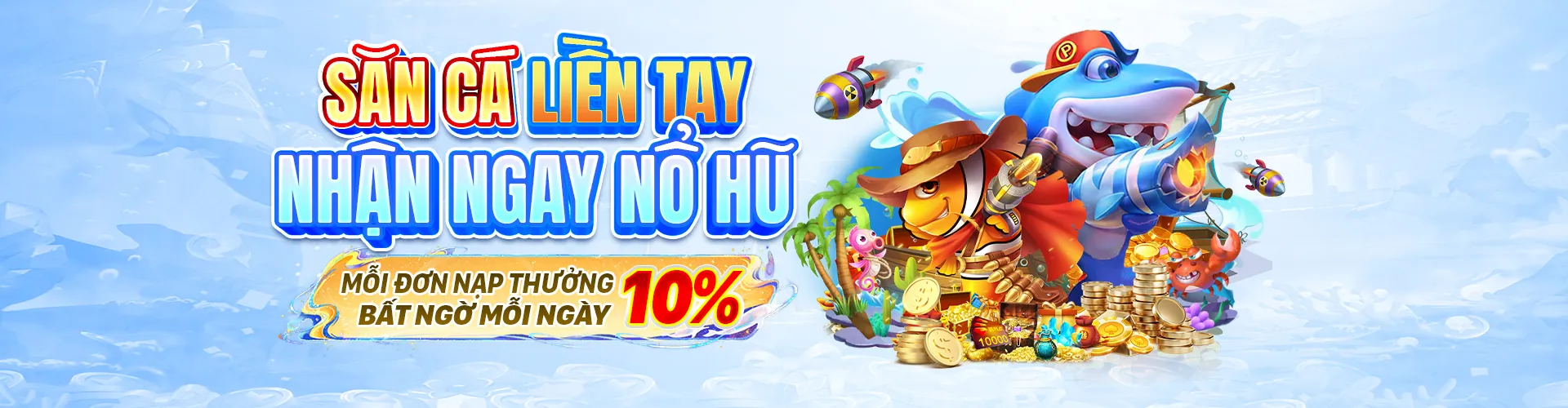 Người chơi nhập mã mcw77 nhận ưu đãi độc quyền tại MCW77