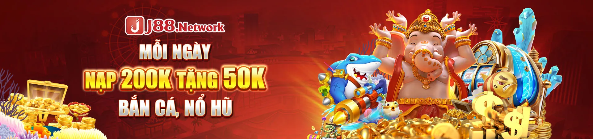 MCW77 Code Slot Games Hero Image
