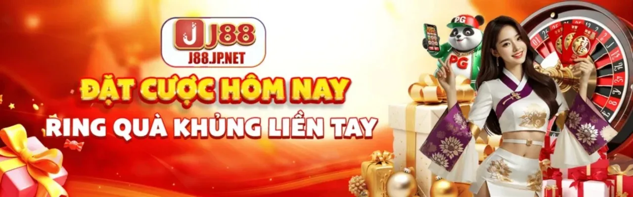 Giới thiệu MCW77 Code và nền tảng cá cược thể thao trực tuyến tại Việt Nam