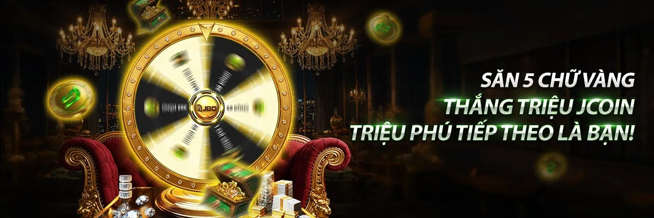 Chương trình VIP độc quyền của mcw77 code với các phần thưởng hấp dẫn
