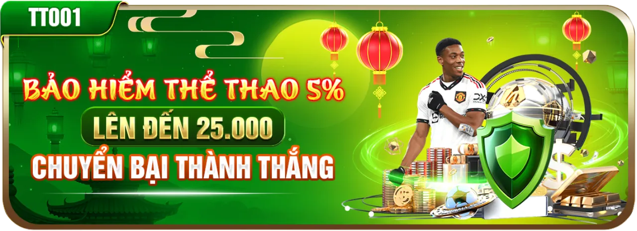 Đội ngũ chuyên nghiệp của mcw77 code