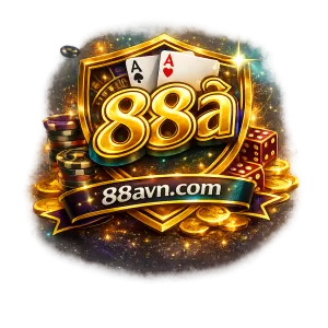 Công nghệ hiện đại mcw77 code