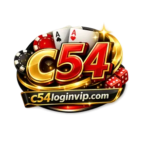 Giá trị cốt lõi mcw77 code