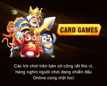 Đa Dạng Lựa Chọn