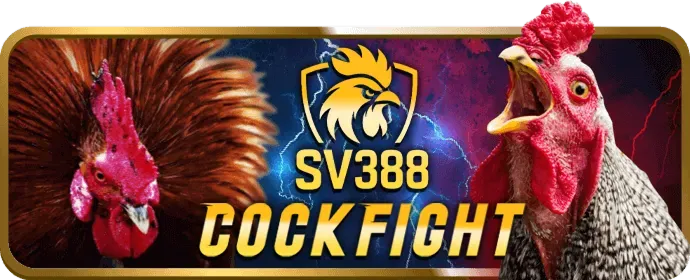 Mẹo chơi nổ hũ và giành jackpot lớn tại mcw77 code