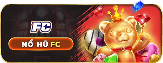 Ưu đãi chào mừng và thưởng nạp tiền mcw77 code