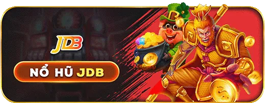 Thế giới trò chơi nổ hũ với hàng ngàn chủ đề hấp dẫn và giải độc đắc