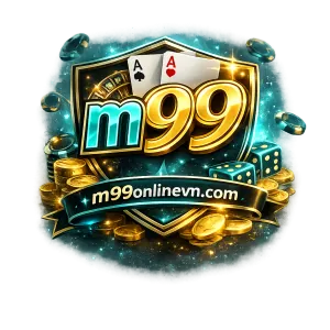 Định vị thương hiệu mcw77 code