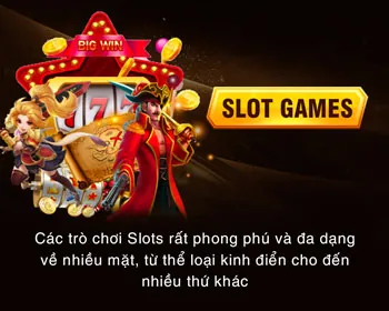 Nhanh Chóng và Tiện Lợi