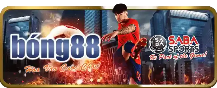 Giao Dịch An Toàn & Nhanh Chóng