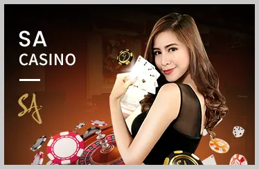Slot Cổ Điển MCW77 Code