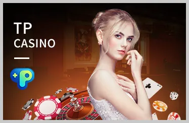 Bắn Cá Jackpot mcw77 code