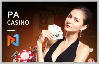 Video Slot MCW77 Code