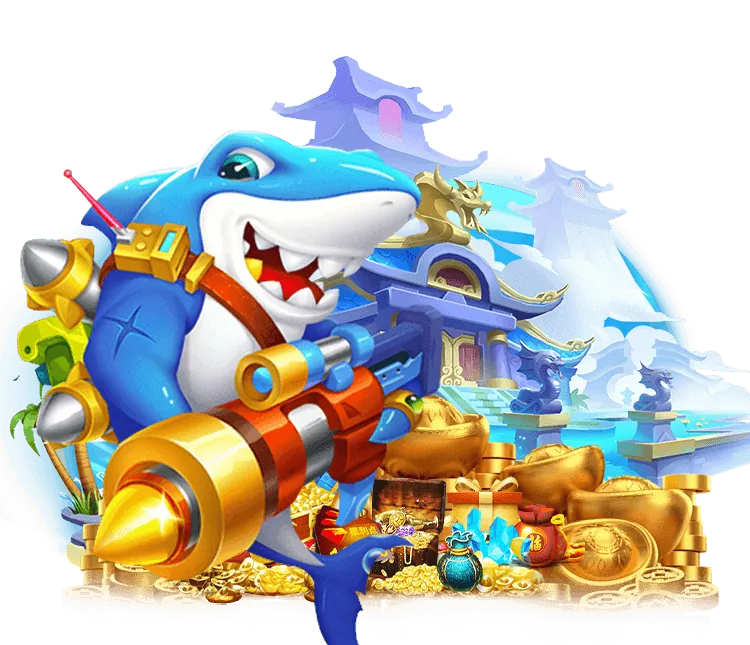 Chơi Game An Toàn và Có Trách Nhiệm tại MCW77 Code