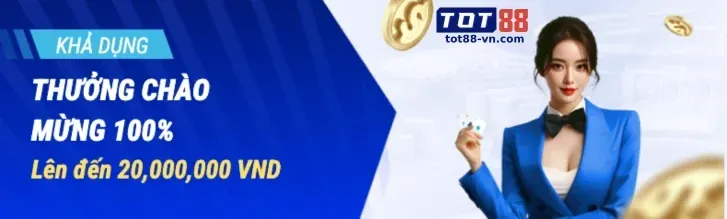 Cá cược thể thao đa dạng với các giải đấu lớn trên MCW77 Code