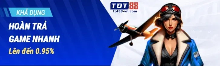 Ưu đãi chào mừng mcw77 code