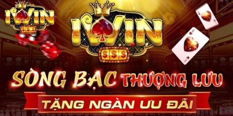 Đa Dạng Trò Chơi Hấp Dẫn