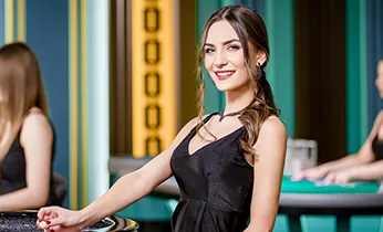 Hình ảnh cookie quảng cáo và tiếp thị cho ưu đãi