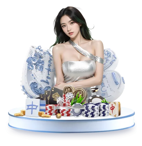 Trải nghiệm chơi game cá nhân hóa với các trò chơi yêu thích