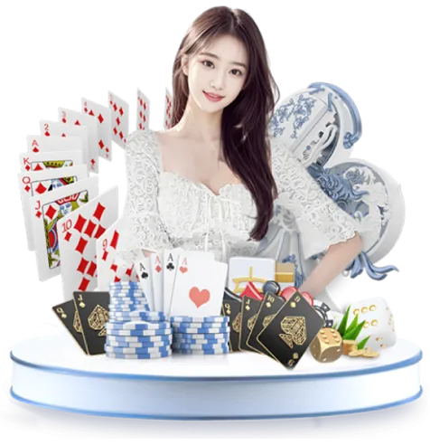 Lợi ích của chương trình VIP mcw77 code